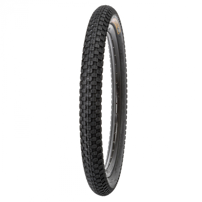 Anvelopa KENDA 20x 2.35 (30 TPI) “K-RAD" K-905 [1]