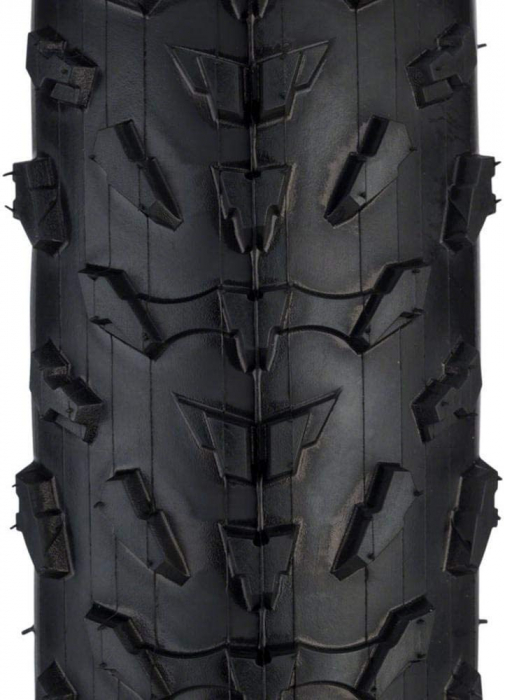 Anvelopa KENDA 20x4(98-406) K-1188 KRUSADE Sport 60TPI E-Bike [3]