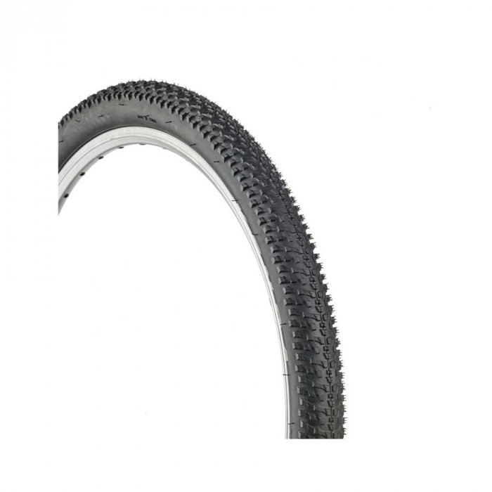 Anvelopa KENDA K-1153 24×1.95 (24 TPI) [2]