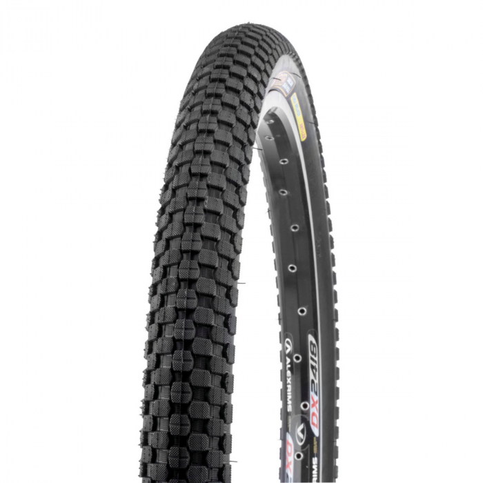 Anvelopa KENDA K-Rad 26 x 2.30 (58-559) PRC [1]