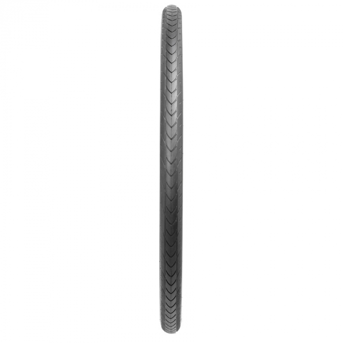 Anvelopa KENDA  KOAST 27.5×1.75 (45-584) K-1082 [2]
