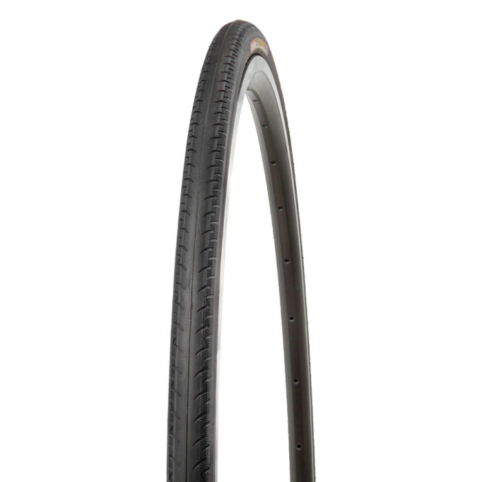 Anvelopa KENDA KONTENDER 700x23C (23-622) K- 196 Negru [1]