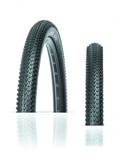 Anvelopa KUJO ATTACHI 27.5 x 2.10 (52-584)  [2]