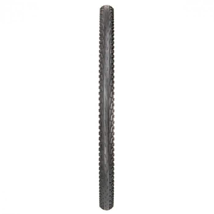 Anvelopa KUJO BULLDOZER 26x1.75 (47-559)  [2]