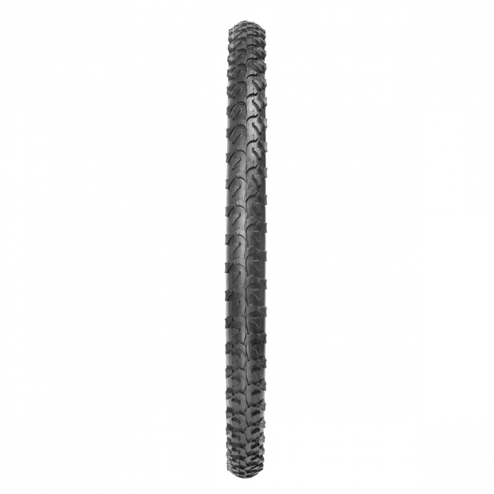 Anvelopa KUJO HAMOVACK 24x1.95 (53-507) [2]