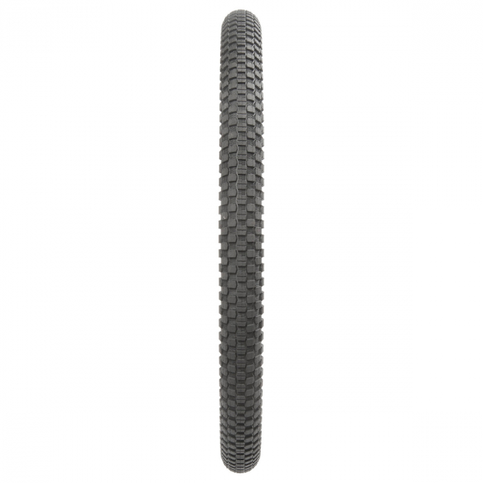 Anvelopa KUJO KEN B 26x2.3 (58-559) [2]