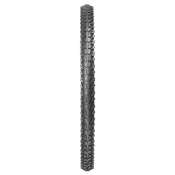 Anvelopa KUJO MR.RAMAPO 24x1.95 (53-507) [2]