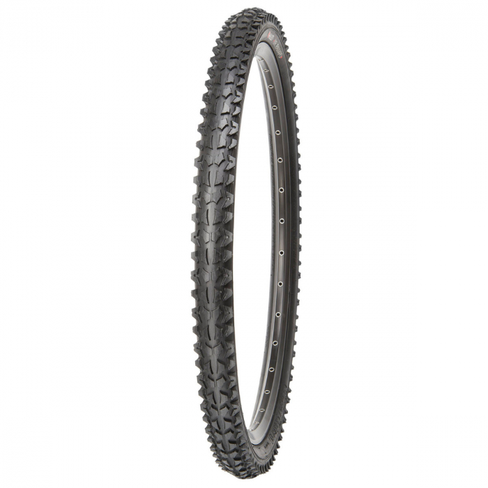 Anvelopa KUJO MR.RAMAPO 24x1.95 (53-507) [1]
