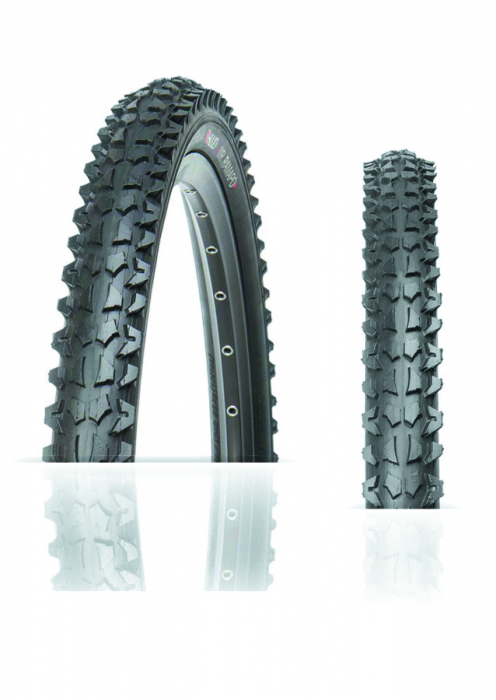 Anvelopa KUJO MR. RAMAPO 26x1.95 (53-559)  [2]