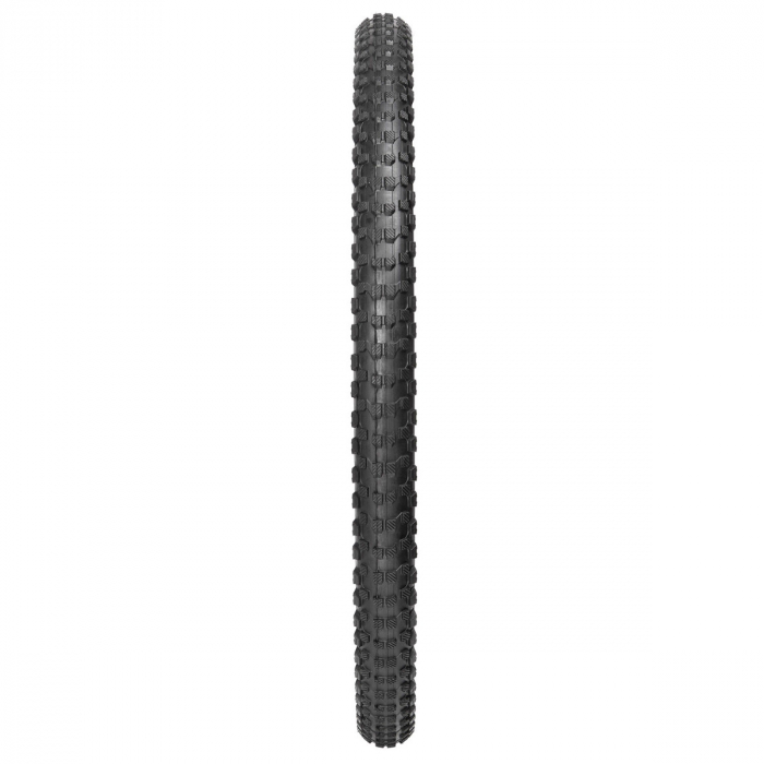 Anvelopa KUJO MR. ROBSEN  26x2.10 (54-559) [3]