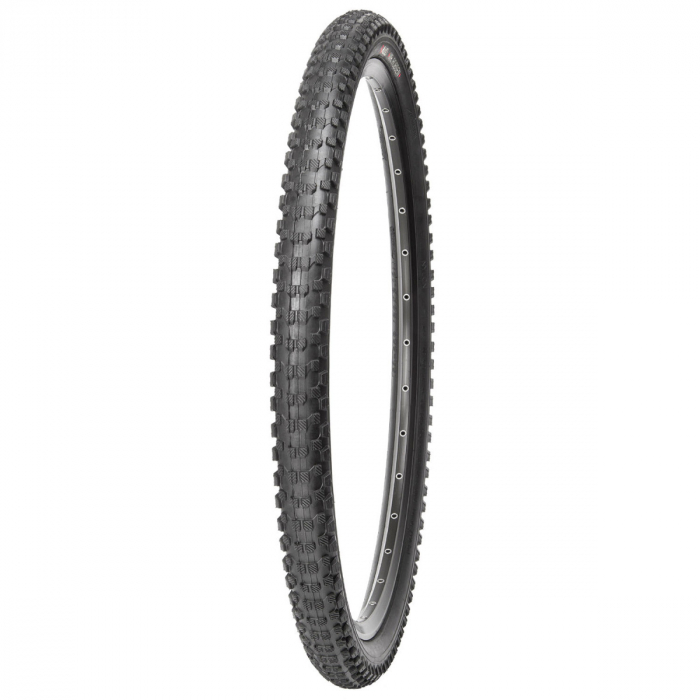 Anvelopa KUJO MR. ROBSEN  26x2.10 (54-559) [1]
