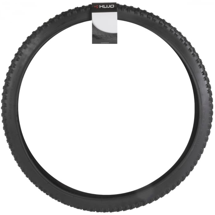 Anvelopa KUJO MR. ROBSEN  29 x 2.10(54-622) [2]