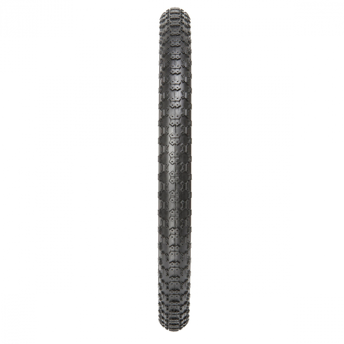 Anvelopa KUJO MRS. MARBLE 20x1.75(47-406) [3]