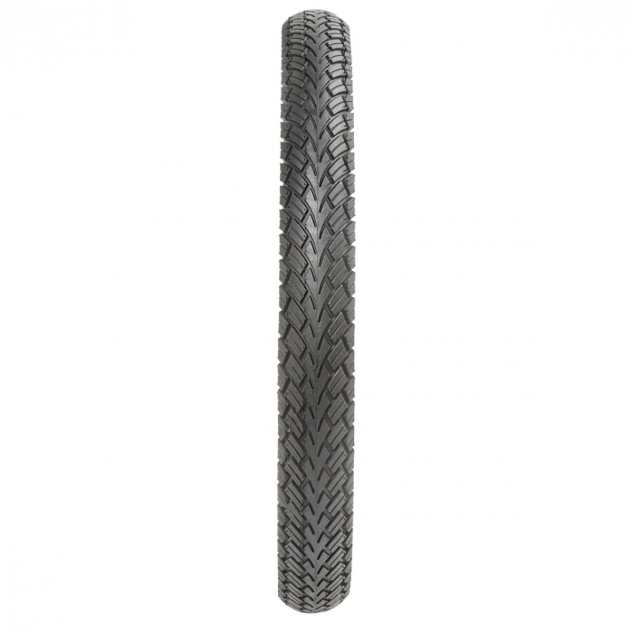 Anvelopa KUJO ONE 0 ONE 14x1.75(47-254)  [3]