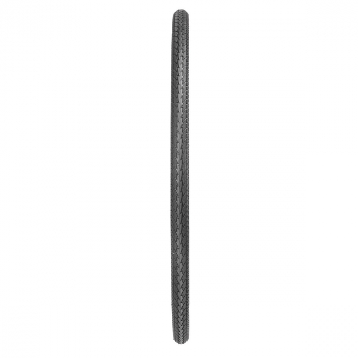 Anvelopa KUJO ONE 0 ONE 700 x 40C (42-622)  [2]