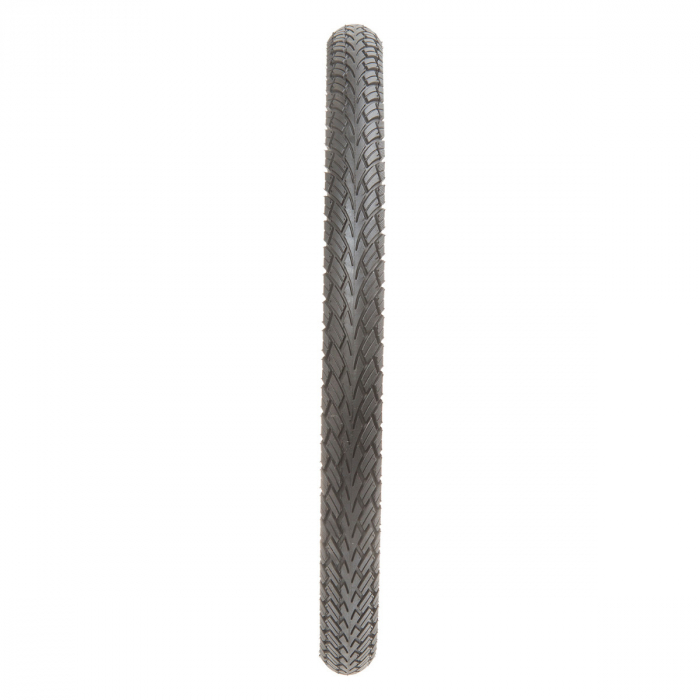 Anvelopa KUJO One 0 One A 700x45C(47-622) [2]