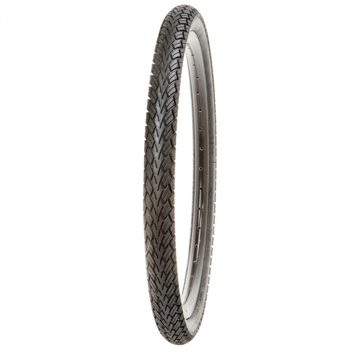 Anvelopa KUJO One 0 One A 700x45C(47-622) [1]