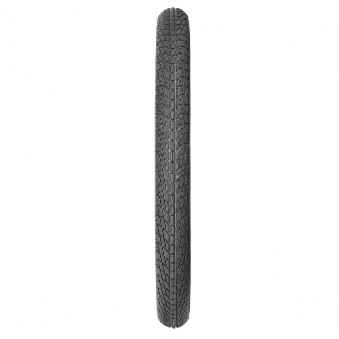 Anvelopa KUJO  TONY T 12.1/2 x 2.1/4(57-203) [2]