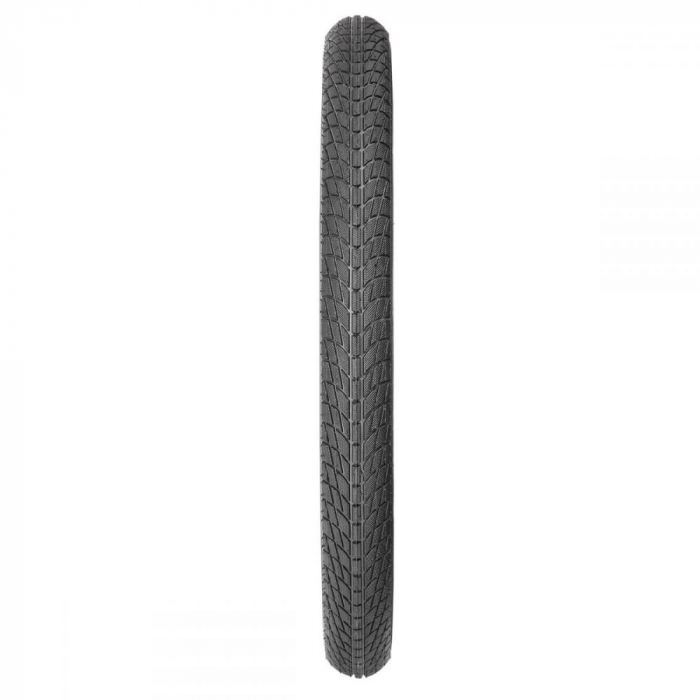 Anvelopa KUJO TONY T 16x1.75(47-305) Negru [2]