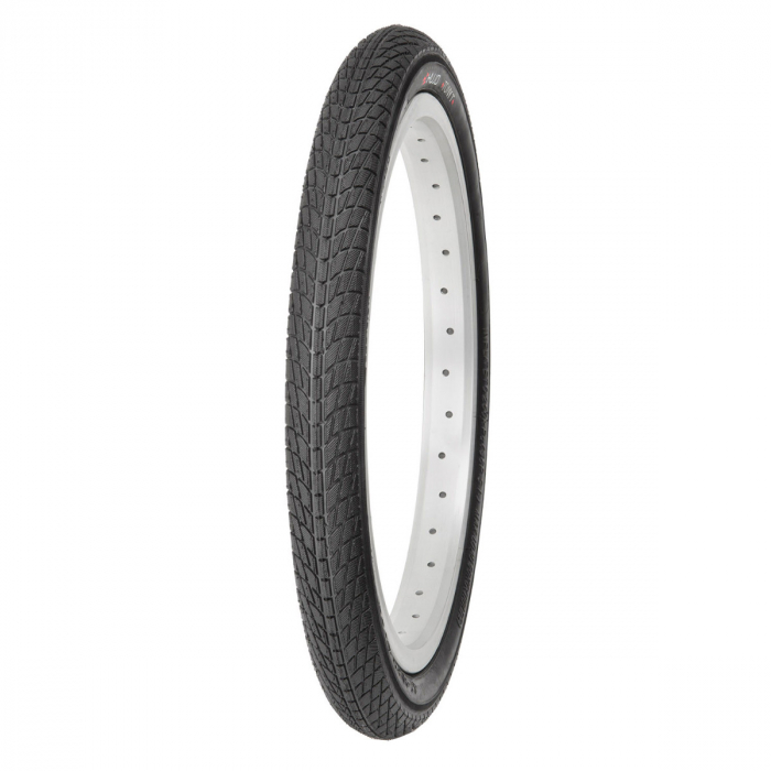 Anvelopa KUJO TONY T 18x1.75(47-355)  [1]