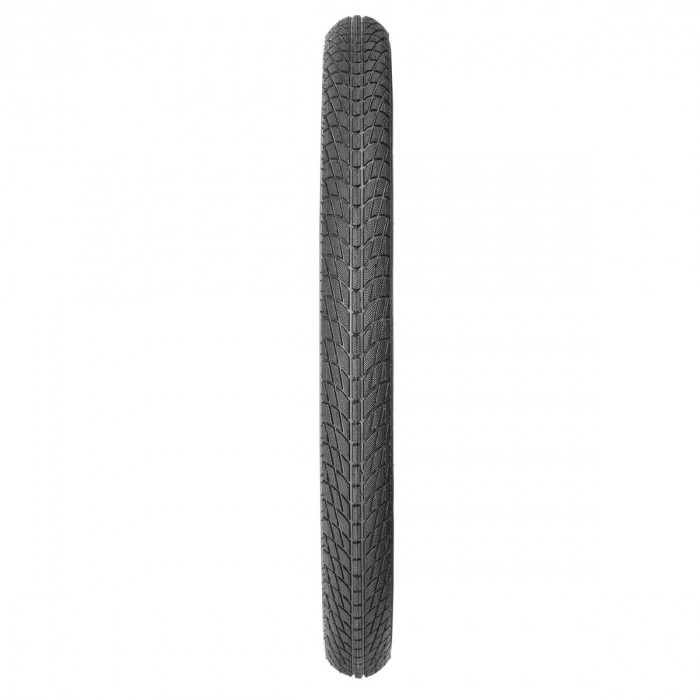 Anvelopa KUJO TONY T  20x1.75 (47-406) [3]