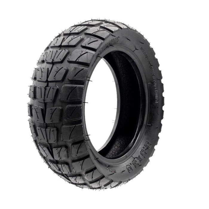 Anvelopa trotineta electrica 8.5x3 Xuanyang pentru Kukirin G2 Pro model 2023  [1]