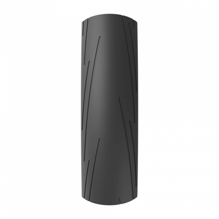 Anvelopa VITTORIA  700 x 28C(28-622) RideArmor TLR Negru+Copper  [5]