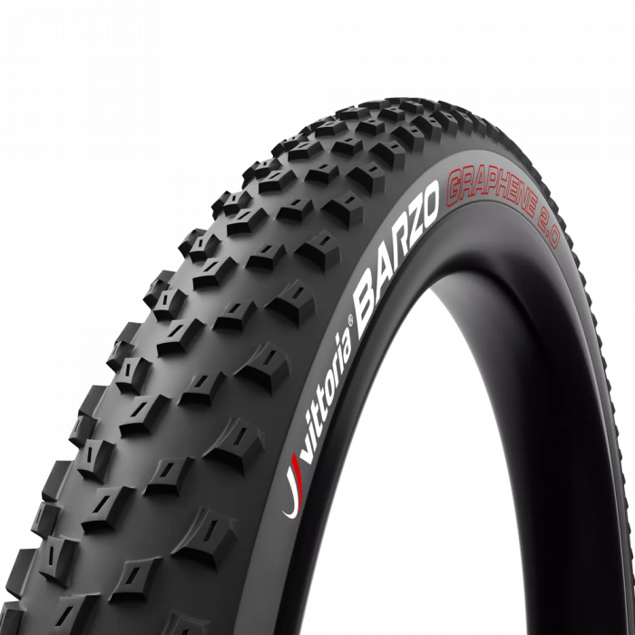 Anvelopa VITTORIA Barzo 29x2.25(55-622) Tubeless XC Trail [7]