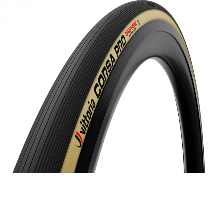Anvelopa VITTORIA Corsa Pro 700x28C (28-622)  TLR  [4]