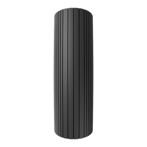 Anvelopa VITTORIA Corsa Pro 700x28C (28-622)  TLR  [2]