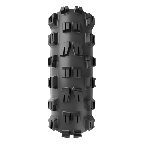 Anvelopa VITTORIA e-Mazza 29x2.4(60-622) Enduro TLR [2]