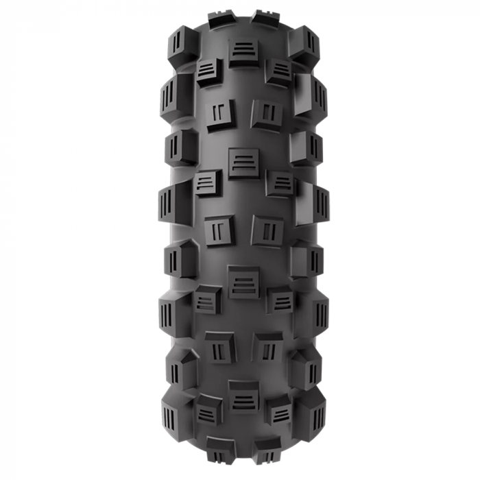 Anvelopa VITTORIA Martello 27.5x2.8(70-584) TLR Trail Anthracite [4]