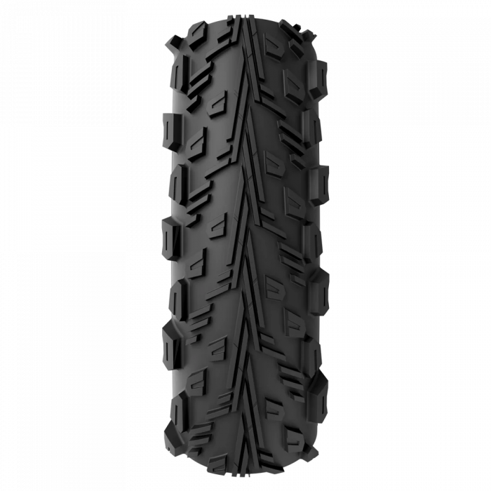 Anvelopa VITTORIA Peyote 29 x 2.4(60-622) TLR Maro [5]