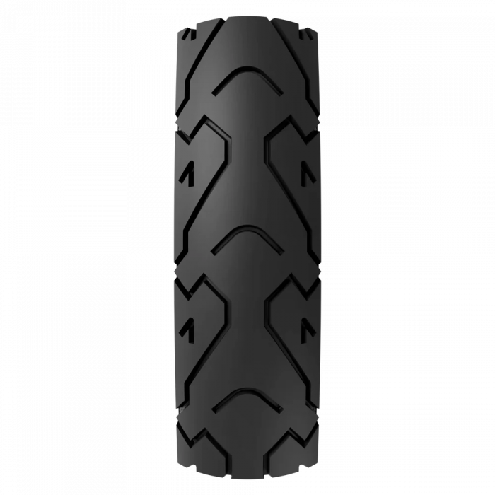 Anvelopa VITTORIA ROADSTER 26x1.5(38-559) Rigid [2]