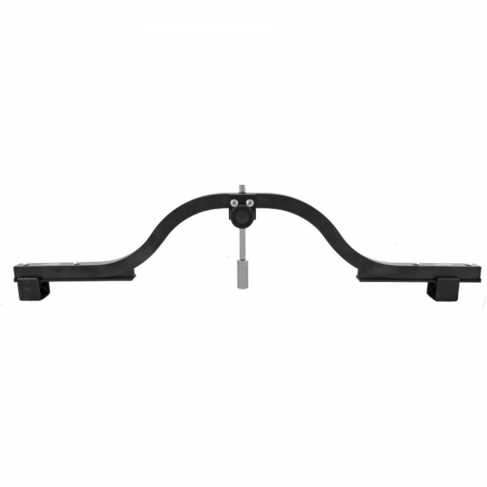Aparat Centrare Janta/Butuc SUPER B TB-1930  16"~29" [3]