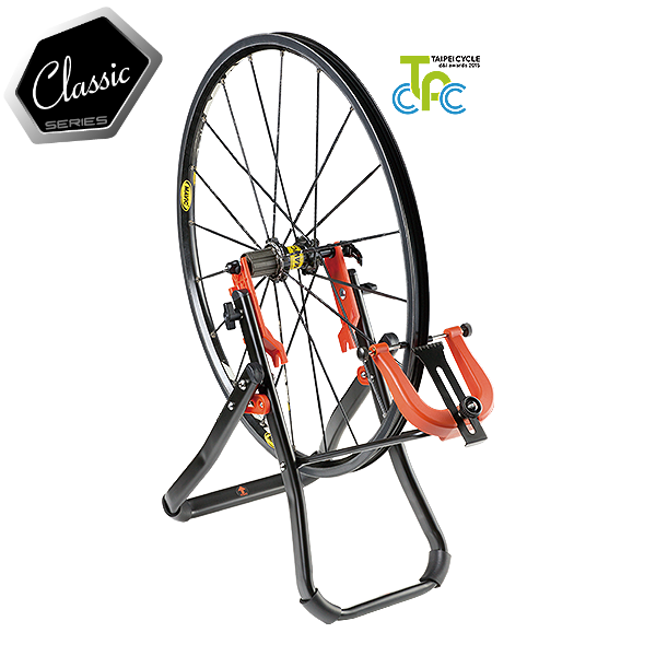 Aparat Centrat Roti SUPER B TB-PF25 [1]