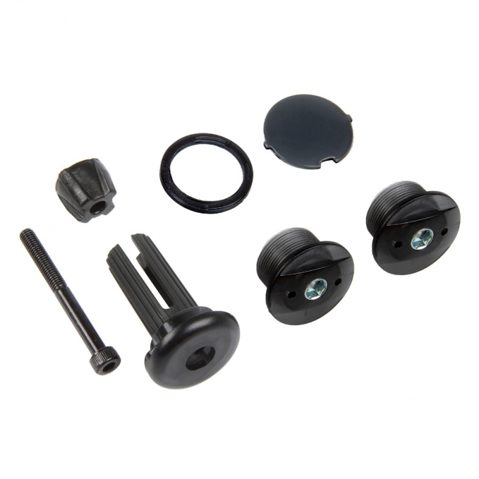 Aparatoare Angrenaj SXT  42-44 T [2]