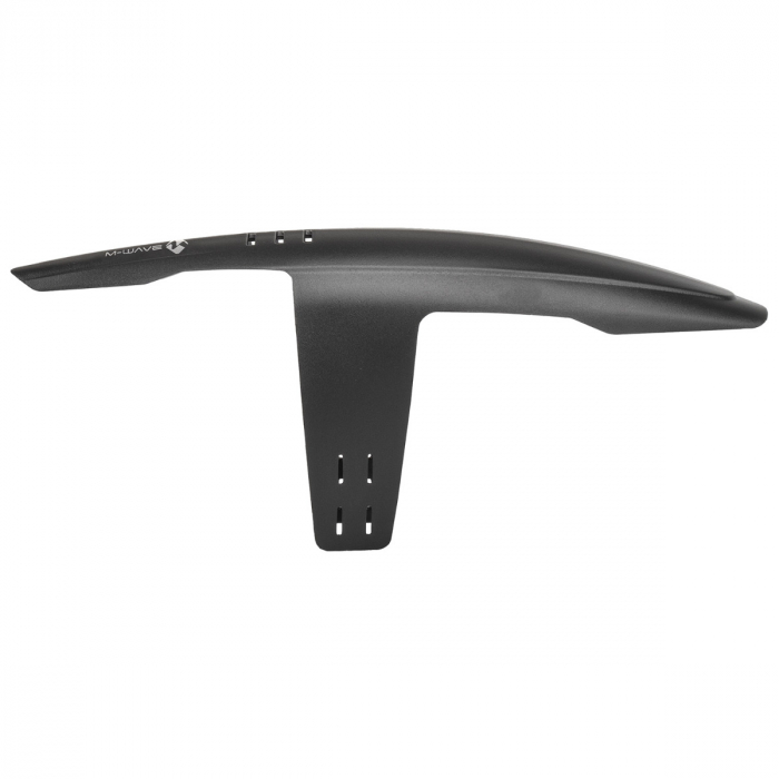 Aparatoare Noroi Fata M-WAVE Mud Max Flex F 26-29 [4]