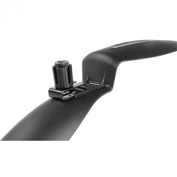 Aparatoare Noroi Fata M-WAVE MUD MAX QR.F 26"-29" [2]