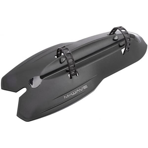 Aparatoare Noroi M-WAVE MUD MAX DT [3]