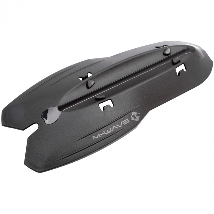 Aparatoare Noroi M-WAVE MUD MAX DT [1]
