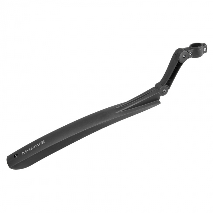 Aparatoare Noroi Spate M-WAVE MUD MAX II R 20"-29" [1]