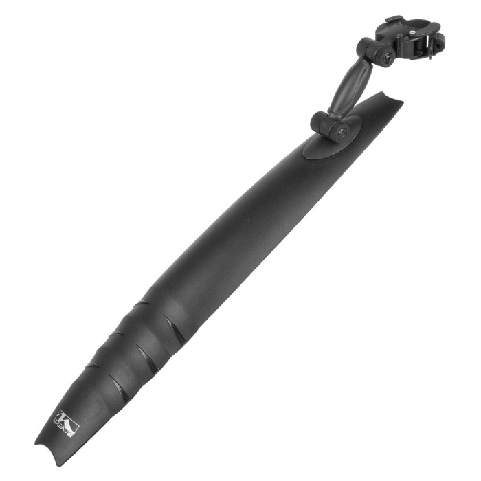 Aparatoare Noroi Spate M-WAVE MUD MAX QR. R 26"-29"  [1]