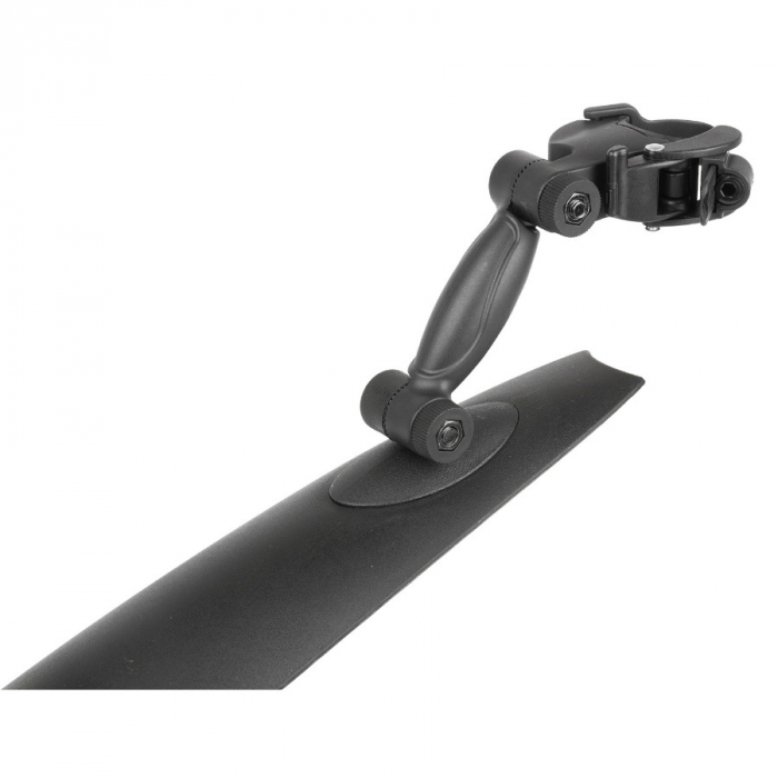 Aparatoare Noroi Spate M-WAVE MUD MAX QR. R 26"-29"  [2]