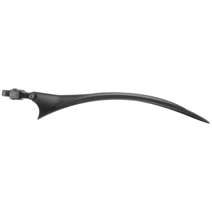 Aparatoare Noroi Spate M-WAVE Mud Max QR.R III clip-on 26-29 [4]