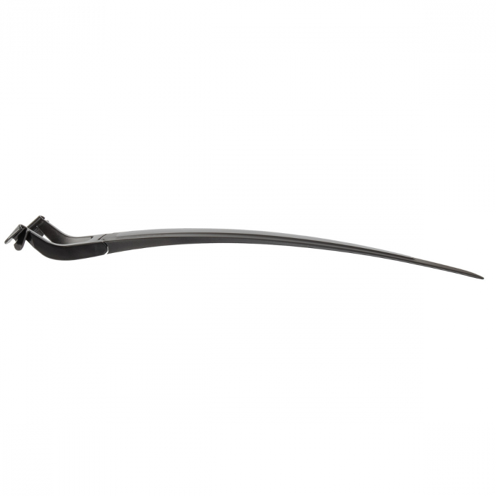 Aparatoare Noroi Spate M-WAVE Mud Max Seat Long  [3]
