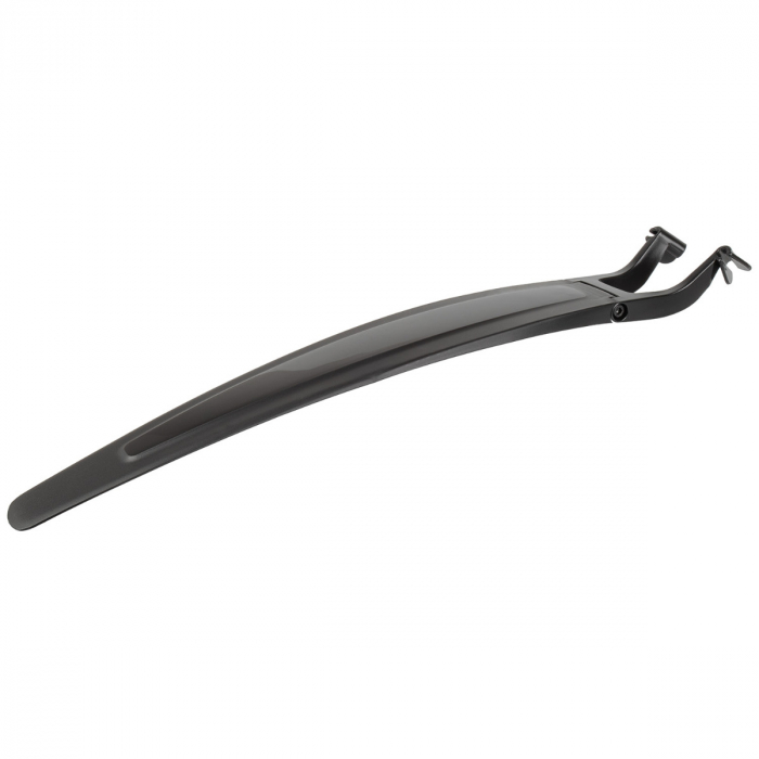 Aparatoare Noroi Spate M-WAVE Mud Max Seat Long  [5]