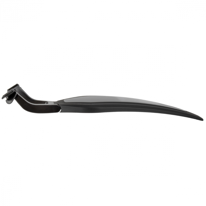 Aparatoare Noroi Spate M-WAVE Mud Max Seat Short [2]