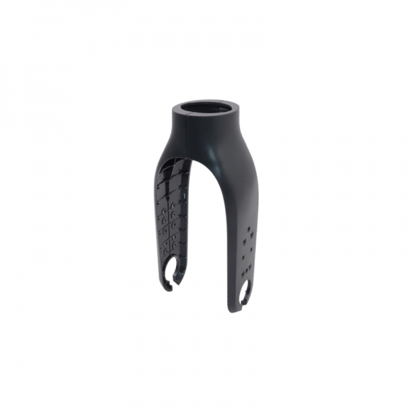 Aparatoare Plastic Furca Fata Trotineta Electrica ANLEN E9X [1]