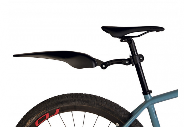 Aripa Spate BELLELI  26"-29"CONDOR QR [2]